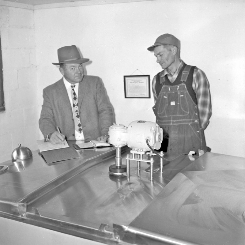 093_Health Department inspectors... (1958).jpg